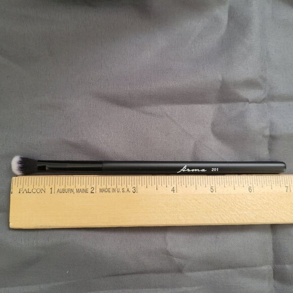 Firma 201/203 Eye Shadow Blending Brushes Set - Picture 5 of 10